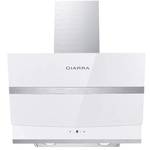 Ciarra CBCW6736N