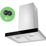Ciarra CBCS6102
