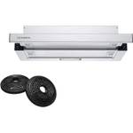 Ciarra CBCS6906D