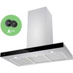 Ciarra CBCS9102