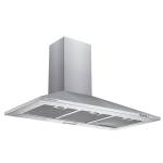 Ciarra CBCS9201