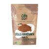 Bio Kakaopulver von CIBO CRUDO