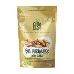 Cibo Crudo Bio Paranüsse Geschält