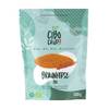 Braunhirse Bio von ‎CIBO CRUDO crudo biologico vegan