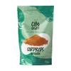 Cordyceps von CIBO CRUDO