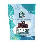 Cibo Crudo crudo biologico vegan Dulse
