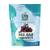 Cibo Crudo crudo biologico vegan Dulse