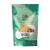 Cibo Crudo crudo biologico vegan hiitake Pilze Getrocknet Bio Pulver