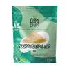 Reisprotein Pulver Bio von ‎CIBO CRUDO crudo biologico vegan
