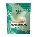 ‎Cibo Crudo crudo biologico vegan Reisprotein Pulver Bio