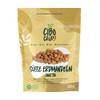 Erdmandeln von ‎CIBO CRUDO crudo biologico vegan