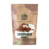 Kakaobohnen von ‎CIBO CRUDO crudo biologico vegan