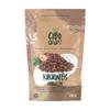 Kakaonibs von ‎CIBO CRUDO crudo biologico vegan