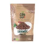Cibo Crudo Kakaonibs