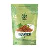 Sultaninen Bio von CIBO CRUDO
