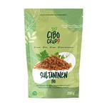 Cibo Crudo Sultaninen Bio