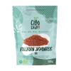 Vollkorn Jasminreis von CIBO CRUDO