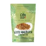 Cibo Crudo