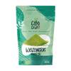 Weizengras Pulver Bio von CiboCrudo Srl