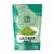 Cibocrudo Srl Weizengras Pulver Bio