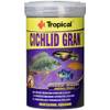 Cichlid Gran  von Tropical