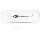 Ciciglow LTE Surfstick