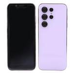 Ciciglow S24 Pro