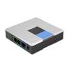 Voip-Gateway von ciciglow