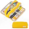 CIUK-S-Yellow von Cicimelon
