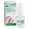 Ciclopoli gegen Nagelpilz von ALMIRALL HERMAL GmbH