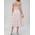Sommerkleid von Cicy Bell