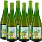 Cider Cidre de la France Brut Apfelwein