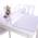 XIT01PVC001C von CIEEIN CIEHT