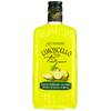 Limoni von Ciemme