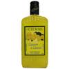 Liquore di Limoni von Ciemme