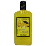 Ciemme Liquore di Limoni