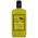 Liquore di Limoni von Ciemme
