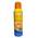 Sun Sonnenspray von Cien