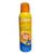 Cien Sun Sonnenspray