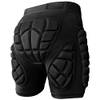 Protektorenhose von Cienfy