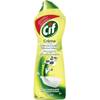 Crème Scheuermilch von Cif