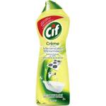 Cif Crème Scheuermilch