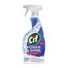 Cif Power und Shine Reiniger von Cif