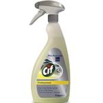 Cif Professional Power Fettlöser