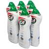 Scheuermilch Original von Cif