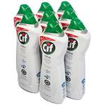 Cif Scheuermilch Original