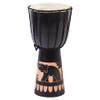 Djembe von Ciffre