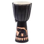 Ciffre 40cm Djembe