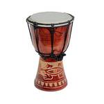 Ciffre Djembe