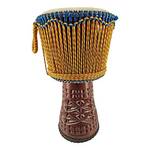 Ciffre ‎Djembe-13